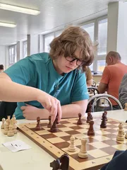 07.03.2026 - GPX Malacky