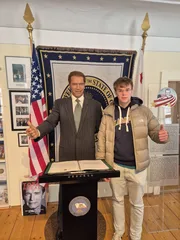 20.02.2026 - International Chessopen Graz 2