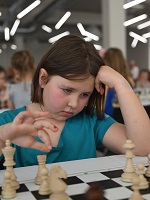 Bibiana Hrdličková