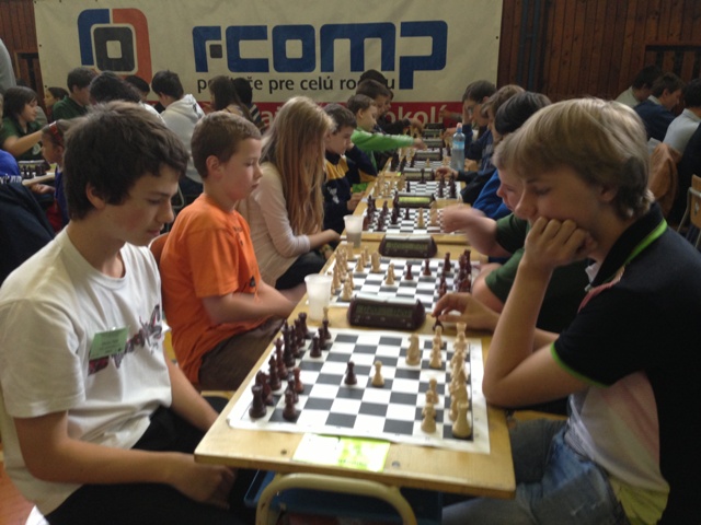 169