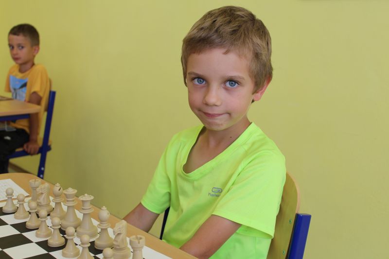 William Vanko 561