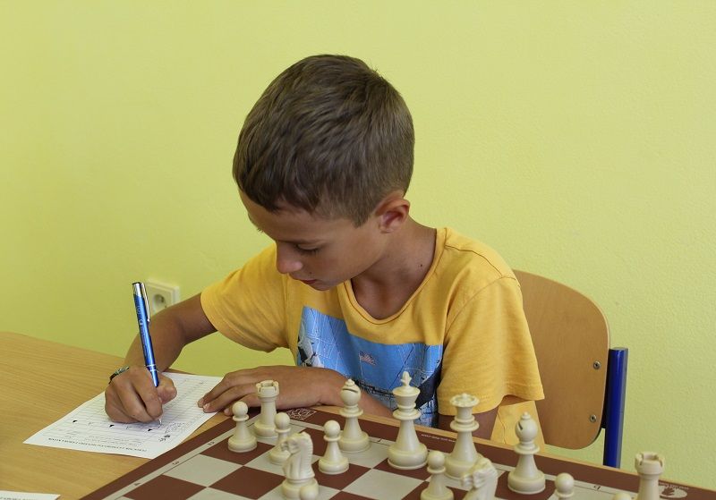 Theodor Valent 563