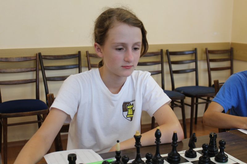 Natália Havaldová 564