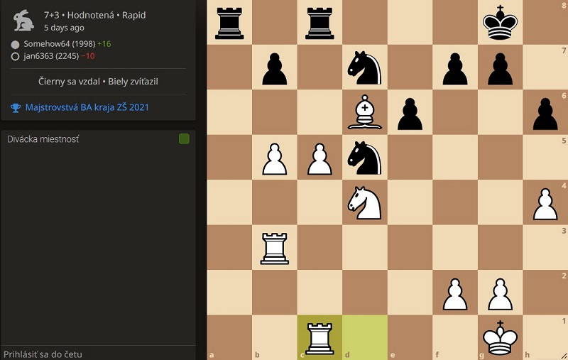 146