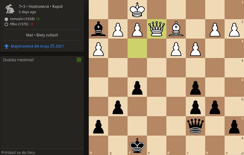 147