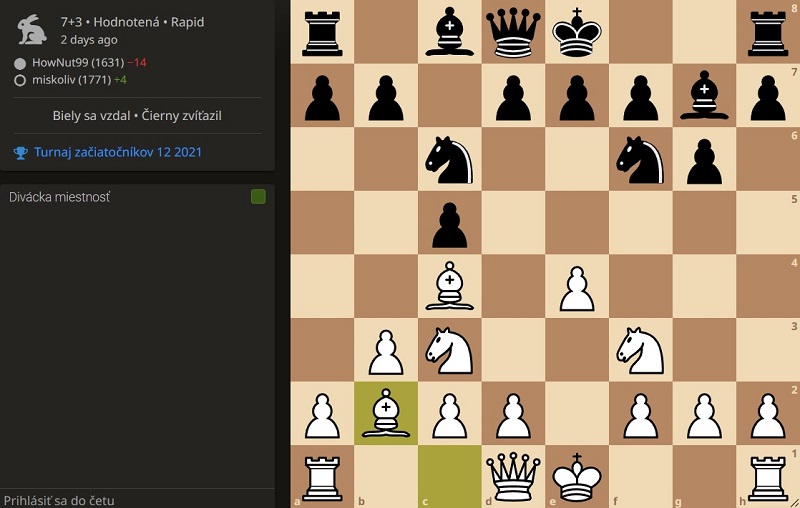 169
