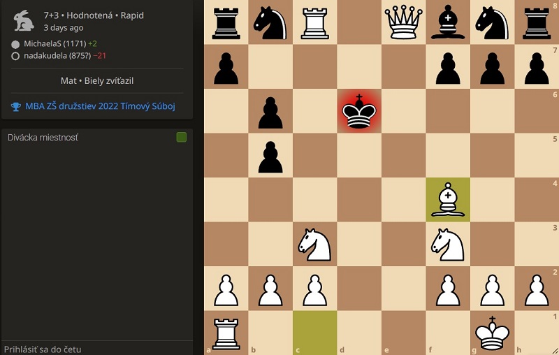 254